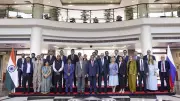 India, Russia Condemn Pahalgam Attack, Red Fort Blast; Vow Joint Counter-Terror Action