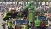 India scaling new heights in defence production: PM Modi