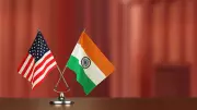 India seeks review of 12.5% tariff, cites flaws in USTR forced labour report