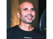 India set to play larger role in global fintech infrastructure: Payoneer