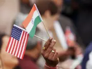 India Should Hold Firm in US Trade Talks, Test Washington's Resolve: SBI Ecowrap