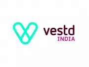 India Startup Funding Falls 8.3% as Investors Shift to Late-Stage Deals