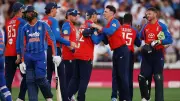 India suffer worst T20I defeat as England win by 125 runs, lead 2-0