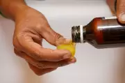 India Tightens Rules on High-Alcohol Medicinal Formulations