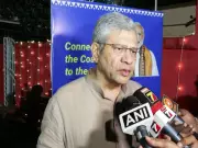 India to Boost AI Compute Capacity, Urges Industry-Academia Tie-Ups