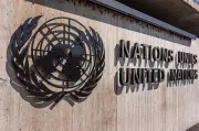 India to Chair UN Consumer Protection Experts’ Meet in Geneva