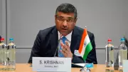 India to Consider Separate Regulatory Framework for AI