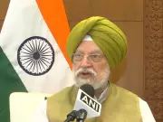 India to get first greenfield refinery in 10 years: Puri ahead of PM Modi's Rajasthan visit
