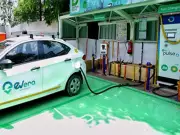 India to Plug Key Data Gaps in National Energy Statistics Database