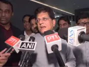 India-UK Double Contribution Convention to protect EPF savings of Indian workers: Goyal