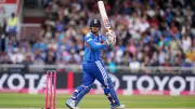 India vs England 5th T20I: Hosts Aim to Improve, England Eye Clean Sweep