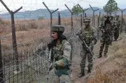 Indian Army Begins Raising 5 Integrated Battle Groups Along China Border