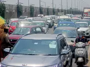 Indian Auto Majors Record Robust June Sales on Strong Domestic and Export Demand