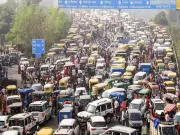 Indian auto retail hits best-ever June with 21.83% YoY growth: FADA