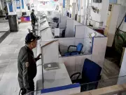 Indian Banks' Credit Growth to Stay at 14% in FY27, PSBs to Lead CD Ratio Improvement: MOSFL