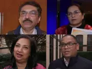 Indian Diaspora in Australia Hopes for Stronger Ties Ahead of PM Modi's Visit