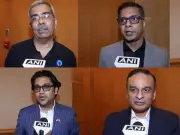 Indian Diaspora in Indonesia Expects Tech, Healthcare Boost During PM Modi Visit