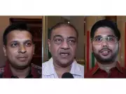Indian Diaspora in Indonesia Pushes for Stronger Trade in Mining, Energy, Tech