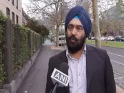 Indian Diaspora in Melbourne Excited for PM Modi's Australia Visit