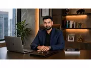Indian Ecommerce Sellers Shift to Organic Growth Over Paid Ads