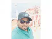 Indian Embassy in Venezuela Demands Probe into Sailor's Organ Removal