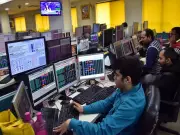 Indian EMS Sector to Post 21% Revenue Growth in Q1 FY27: Kotak
