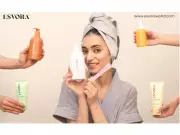 Indian Homegrown Brands Lead Conscious Beauty Revolution: ESVORA Joins the Movement