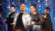 Indian Idol Season 16 Winner Jyotirmayee Nayak Prize Money Details
