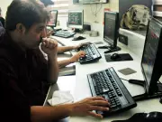 Indian IT firms face muted Q1 growth amid AI spending and macro uncertainty