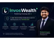 Indian IT Sector at Inflection Point: Invos Research 2026 Outlook
