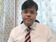 Indian Markets Vulnerable If Crude Stays Above $80: Kotak Securities