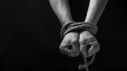 Indian-Origin Diamond Businessman in Mali Kidnapped, Freed for 4M Euros