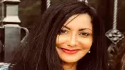 Indian-Origin Google Employee Shot Dead in US; Husband Arrested