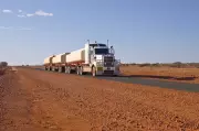 Indian-Origin Truckers in Australia Face Racism, Abuse at Work