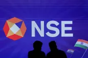 Indian Stock Markets Climb on Foreign Fund Inflows and Easing Crude Prices