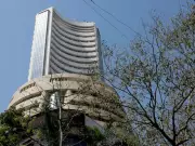 Indian stock markets rally for 2nd day on easing crude oil prices, IT buying