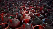 IndianOil Launches Express Delivery of 5-kg and 10-kg LPG Cylinders
