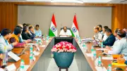 India's ACC battery demand to hit 236 GWh by 2032: Kumaraswamy