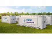 India's battery chemicals ecosystem to expand rapidly as ACC demand surges: Nuvama
