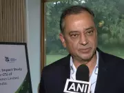 India's Beer Industry Adds Rs 92,000 Crore to GDP, Supports 13 Lakh Jobs