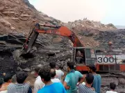 India's coal imports fall nearly 13% in April 2026 on higher domestic supply