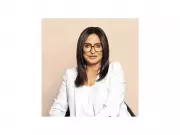 India's First Menopause Podcast 'It Was Menopause All Along' Launched
