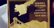 India's First Private Gold Mine Opens in Andhra Pradesh's Kurnool