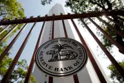 India's forex reserves rise $7.26 bn to $674.193 bn: RBI data