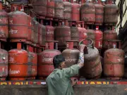 India's gas sector needs reforms and investment for long-term growth: IGU