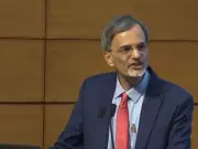 India's GCCs Contribute 2% to GDP, Host 50% of World's Centres: CEA