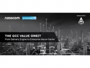 India's GCCs Lead Global AI Mandate, Driving Value Creation: Nasscom-Zinnov Report