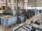 India's Housing Boom Shields Tiles Industry from West Asia Supply Woes
