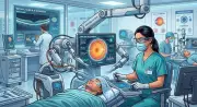 India's Most Trusted Eye Care Institutions for Advanced Vision Correction