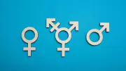 India's New Gender Rules Risk Transgender Health, Activists Warn